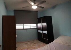 Tampines Street 82 (Tampines),  #629636331